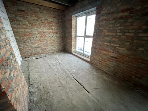 будинок за адресою Наливайка вул., 5