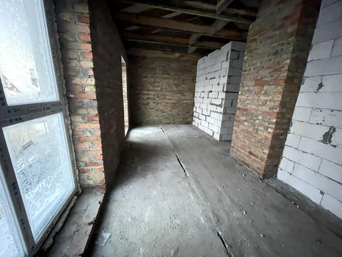 будинок за адресою Наливайка вул., 5