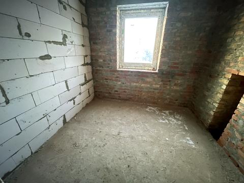 будинок за адресою Наливайка вул., 5