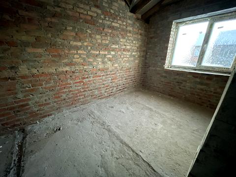 будинок за адресою Наливайка вул., 5