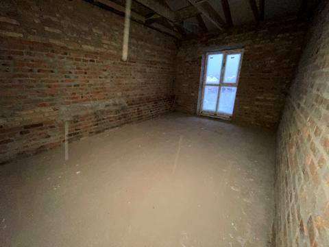 будинок за адресою Наливайка вул., 5