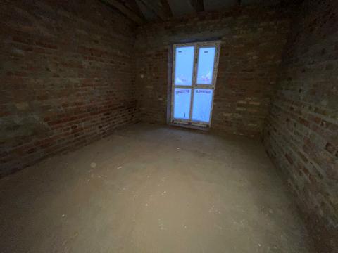 будинок за адресою Наливайка вул., 5