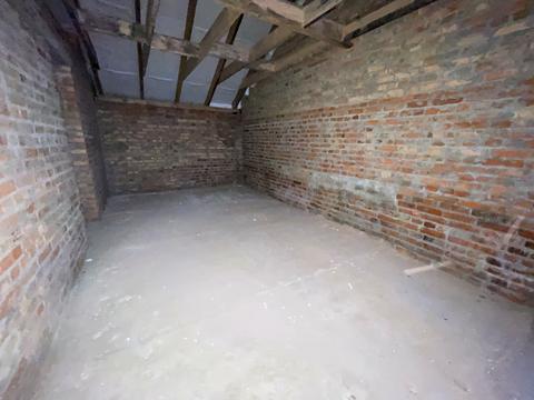 будинок за адресою Наливайка вул., 5