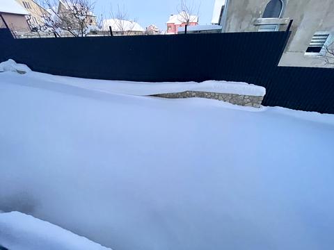 будинок за адресою Наливайка вул., 5