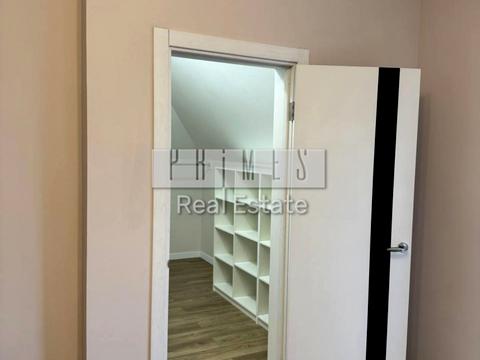 будинок за адресою Вишнева вул.