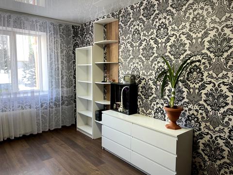 квартира за адресою В'ячеслава Чорновола вул., 91п