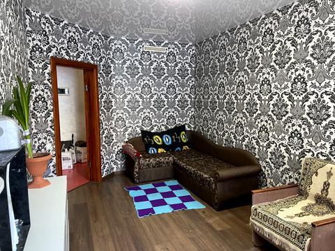 квартира за адресою В'ячеслава Чорновола вул., 91п