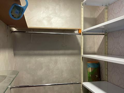 квартира за адресою В'ячеслава Чорновола вул., 91п