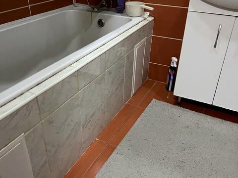 квартира за адресою В'ячеслава Чорновола вул., 91п