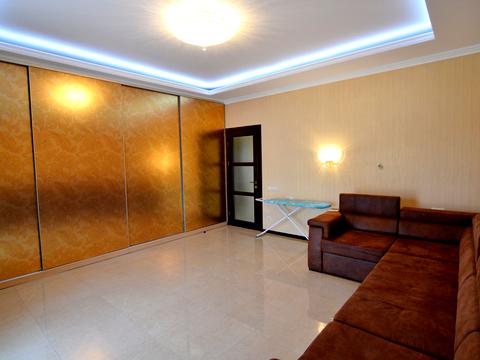 будинок за адресою Вишеньківська