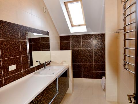 будинок за адресою Вишеньківська