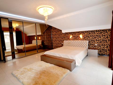 будинок за адресою Вишеньківська