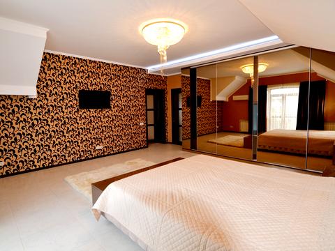 будинок за адресою Вишеньківська