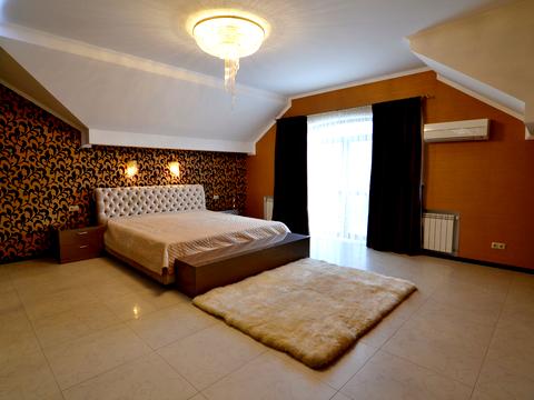 будинок за адресою Вишеньківська