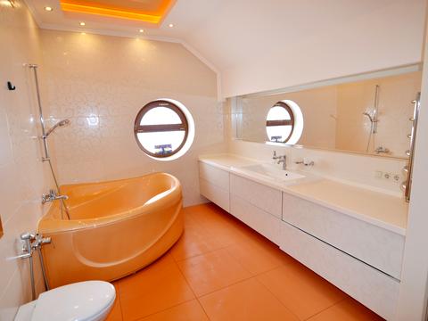 будинок за адресою Вишеньківська