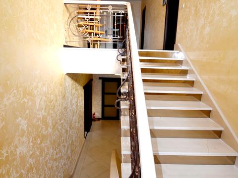 будинок за адресою Вишеньківська