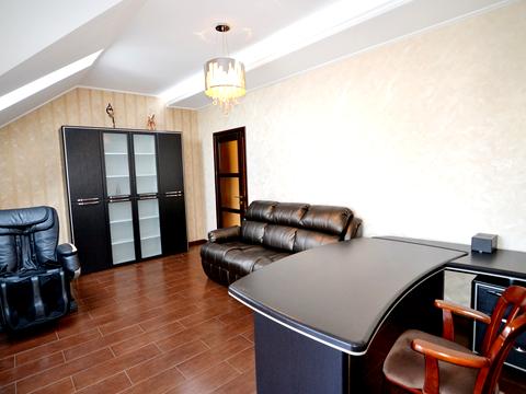 будинок за адресою Вишеньківська