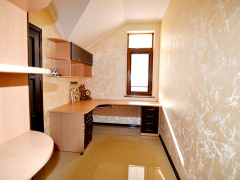 будинок за адресою Вишеньківська