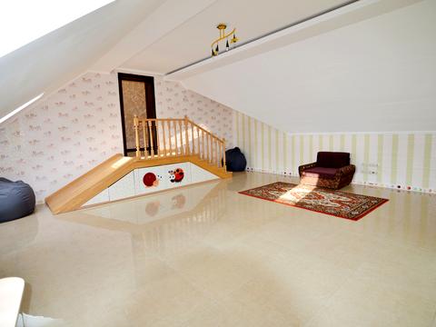 будинок за адресою Вишеньківська