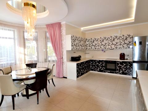 будинок за адресою Вишеньківська