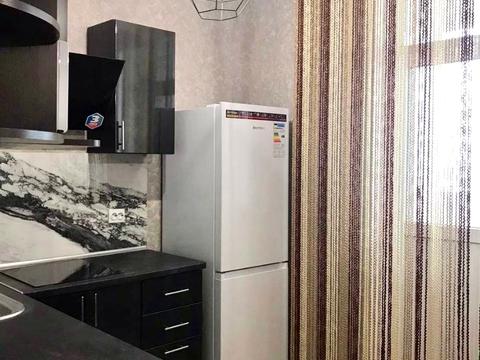 квартира за адресою Юлії Здановської вул. (Ломоносова), 34-Б