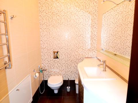 будинок за адресою Вишеньківська