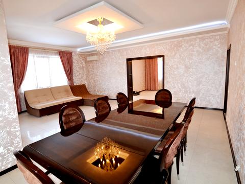 будинок за адресою Вишеньківська