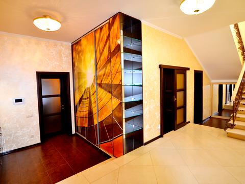 будинок за адресою Вишеньківська