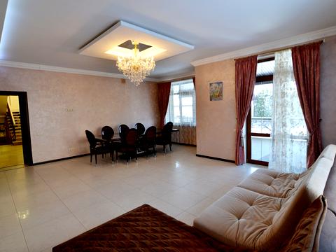 будинок за адресою Вишеньківська