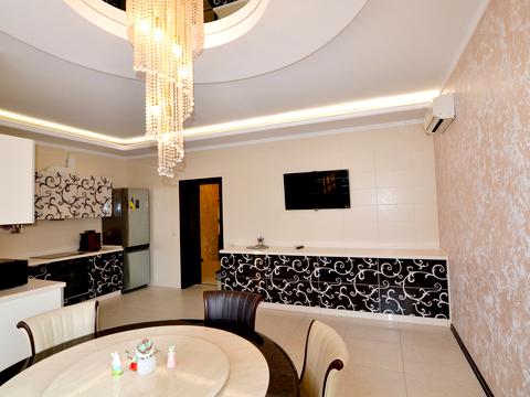 будинок за адресою Вишеньківська