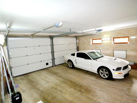 будинок за адресою Вишеньківська