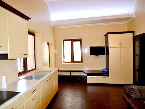 будинок за адресою Вишеньківська