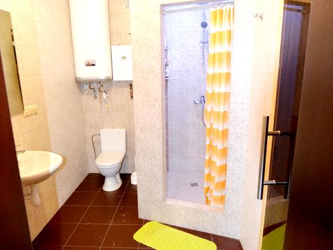 будинок за адресою Вишеньківська