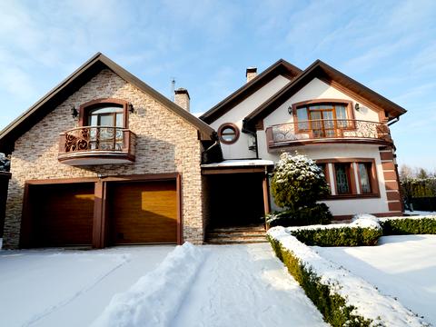 будинок за адресою Вишеньківська