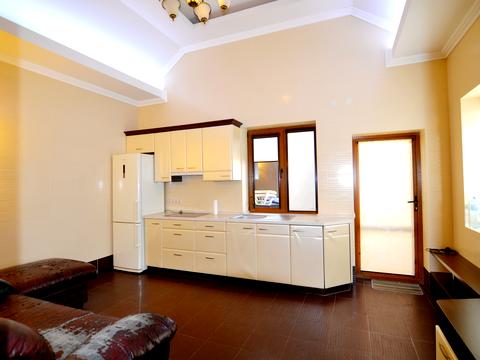 будинок за адресою Вишеньківська