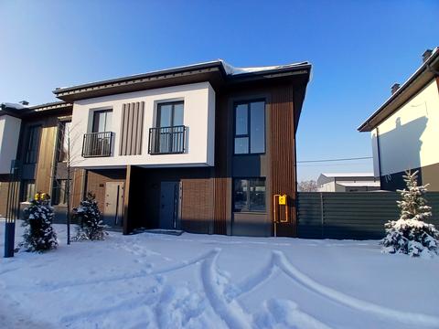 будинок за адресою Полтавська вул.