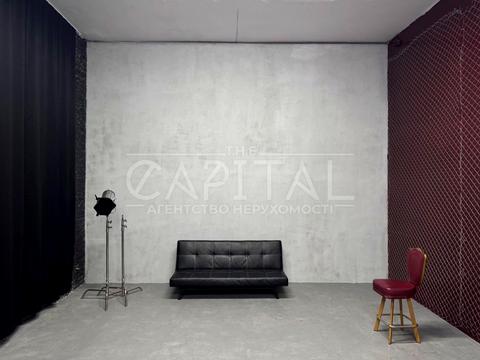 коммерческая по адресу Берестейский просп. (Победы), 42