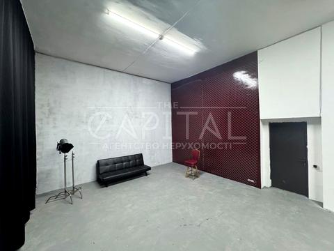 коммерческая по адресу Берестейский просп. (Победы), 42