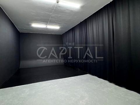 коммерческая по адресу Берестейский просп. (Победы), 42