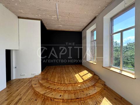 коммерческая по адресу Берестейский просп. (Победы), 42