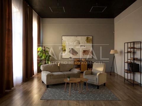 коммерческая по адресу Берестейский просп. (Победы), 42