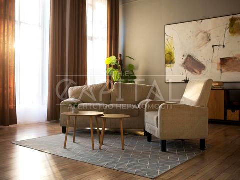 коммерческая по адресу Берестейский просп. (Победы), 42