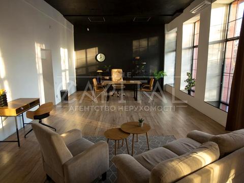 коммерческая по адресу Берестейский просп. (Победы), 42