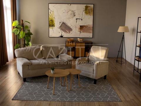 коммерческая по адресу Берестейский просп. (Победы), 42