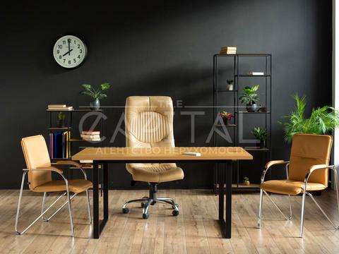 коммерческая по адресу Берестейский просп. (Победы), 42