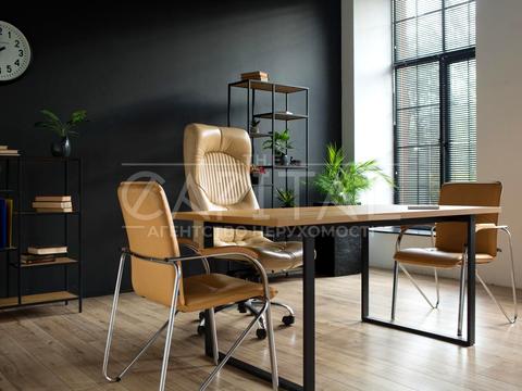 коммерческая по адресу Берестейский просп. (Победы), 42