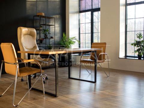 коммерческая по адресу Берестейский просп. (Победы), 42