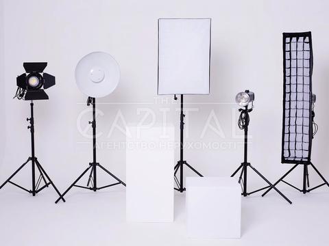 коммерческая по адресу Берестейский просп. (Победы), 42