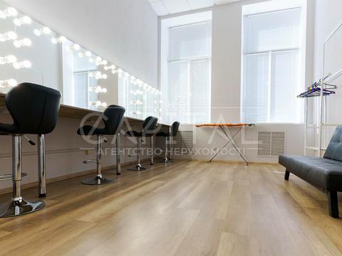 коммерческая по адресу Берестейский просп. (Победы), 42