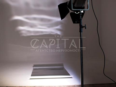 коммерческая по адресу Берестейский просп. (Победы), 42